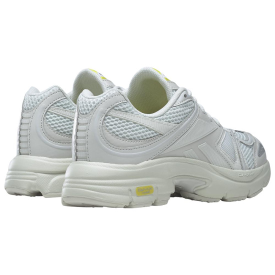 Reebok Premier Road Plus VI